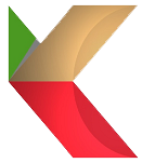 CIB