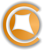 cenlogo