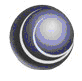 logocentralcapital