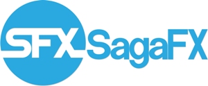 logosagafxextrustartha