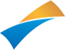 logovif