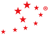 ninstars